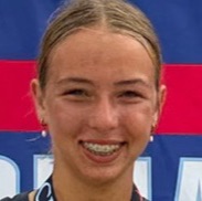 Sadie Fiedler