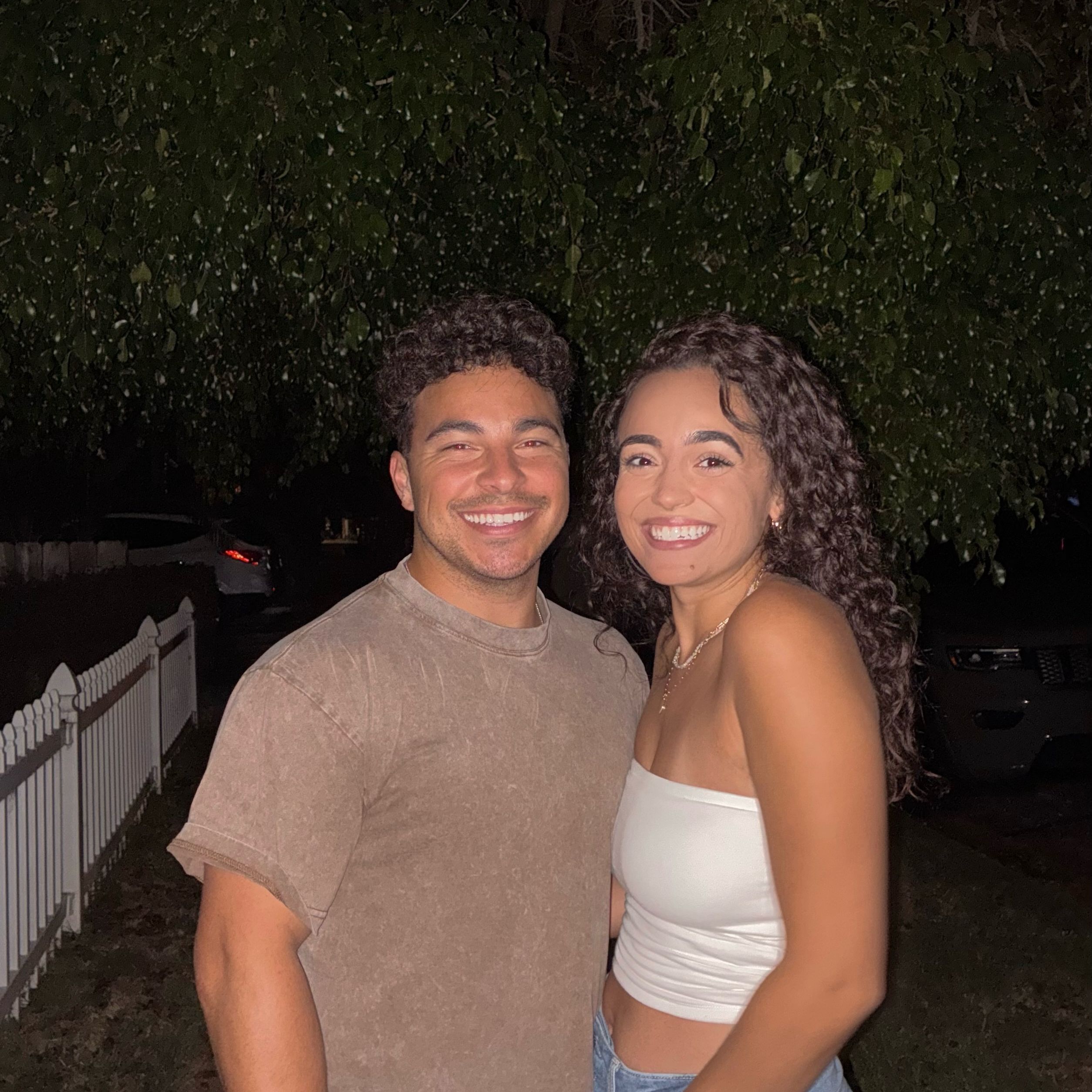 Isaiah Montoya