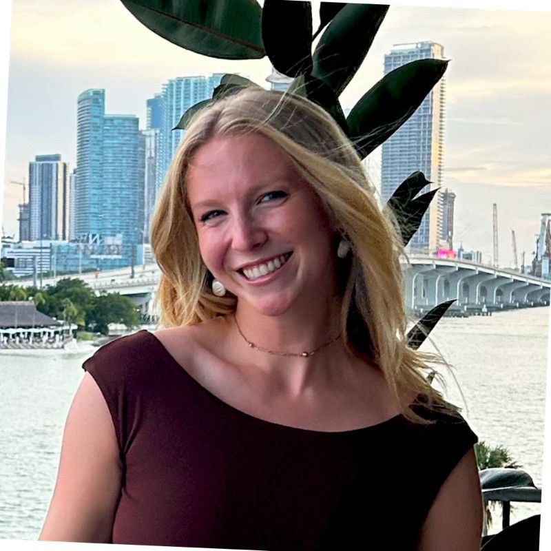 Emma Rapp