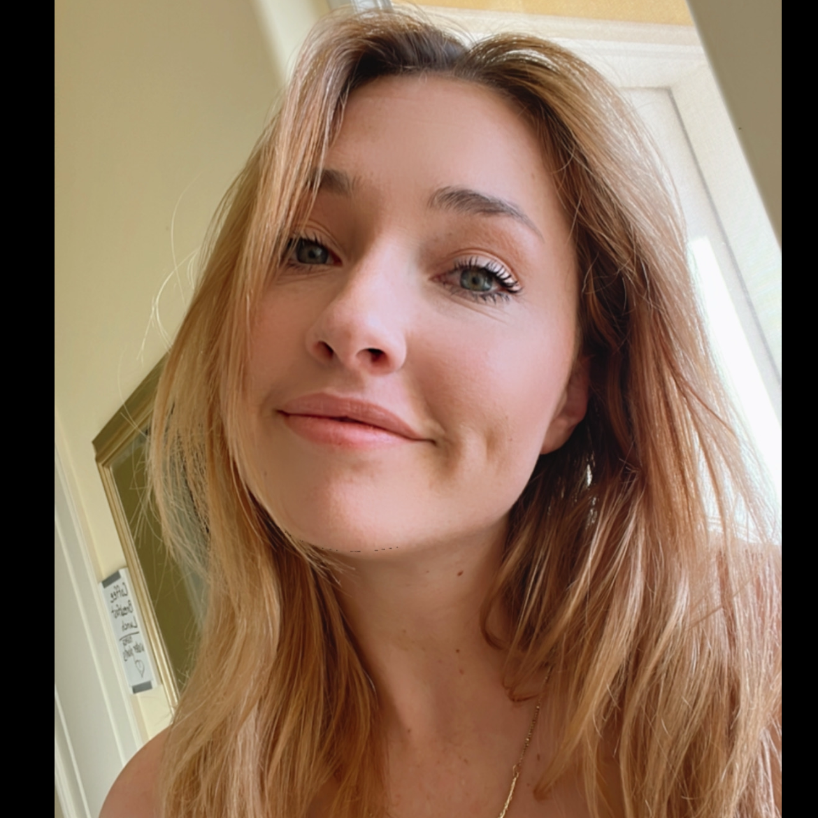 Natalie Steadman
