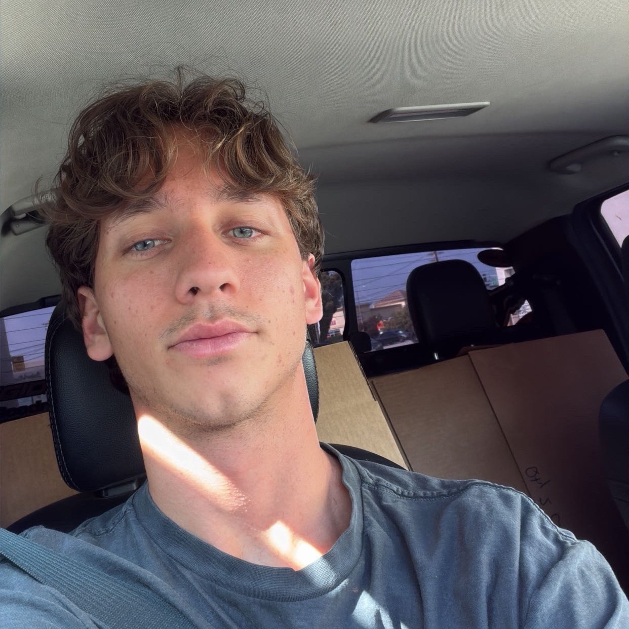Micah Hermann