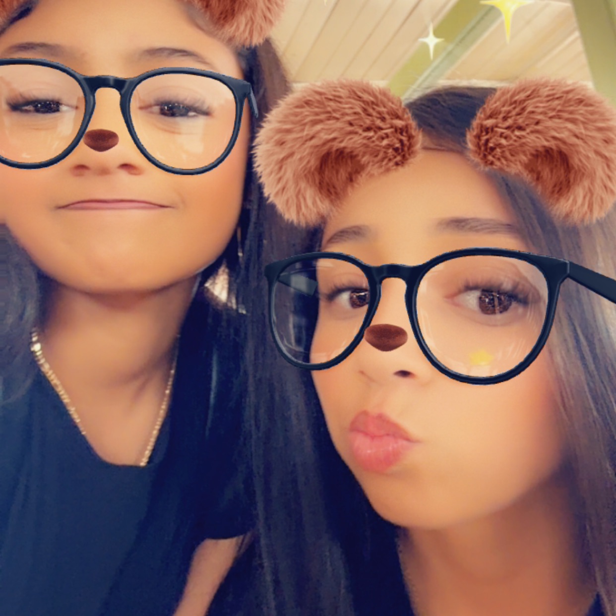 Ivanna Sandoval