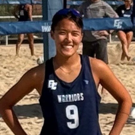 Yasmin Watanabe