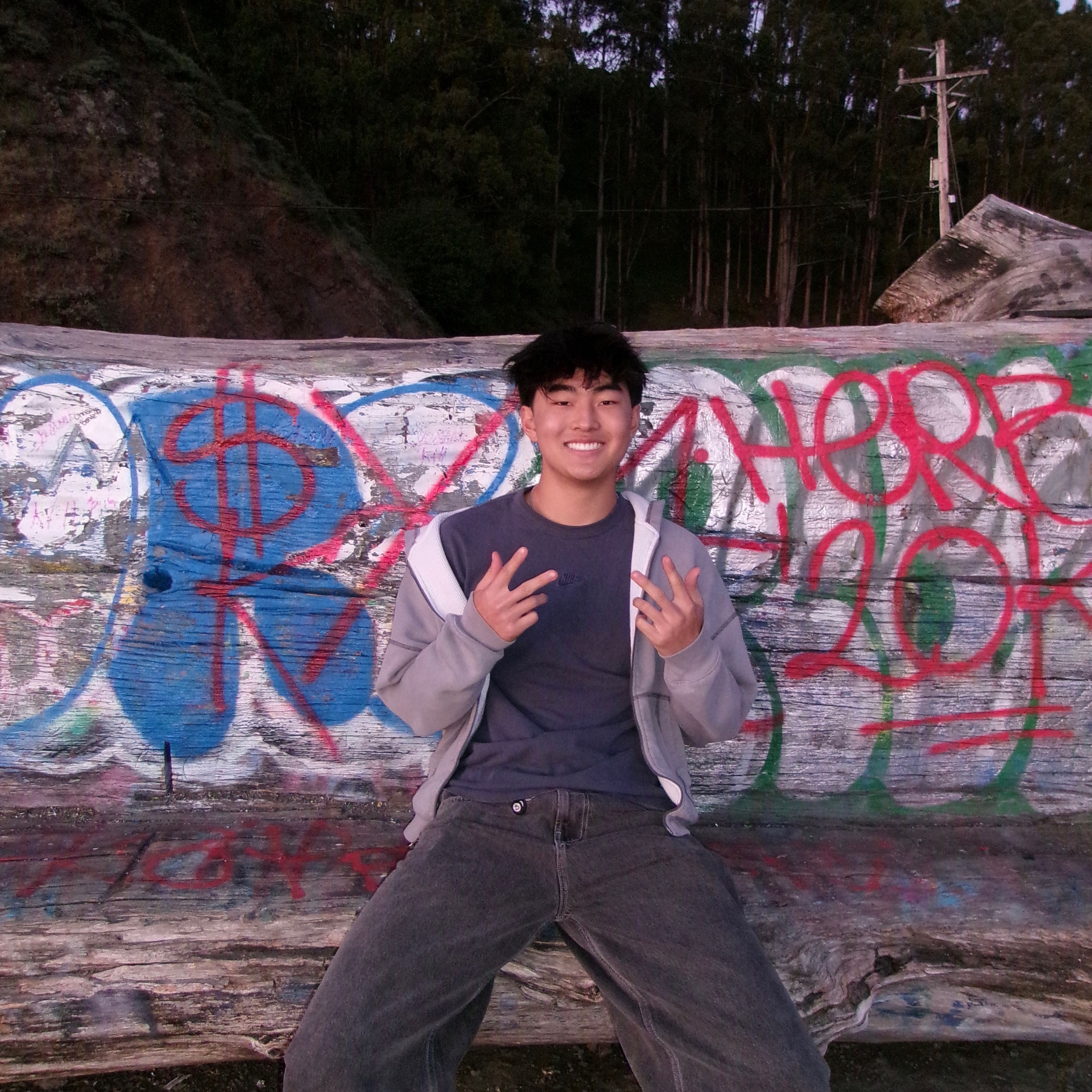 Brandon Park
