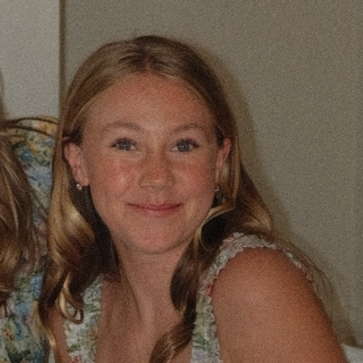 Bryn peterson