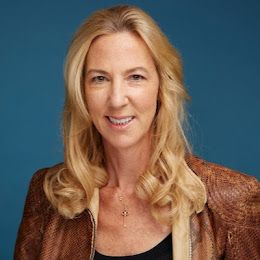 Cynthia Swensen