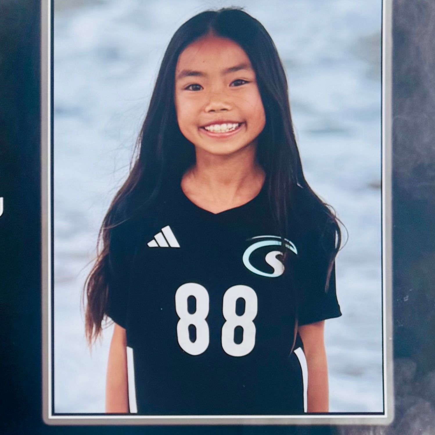 Ivy Dang