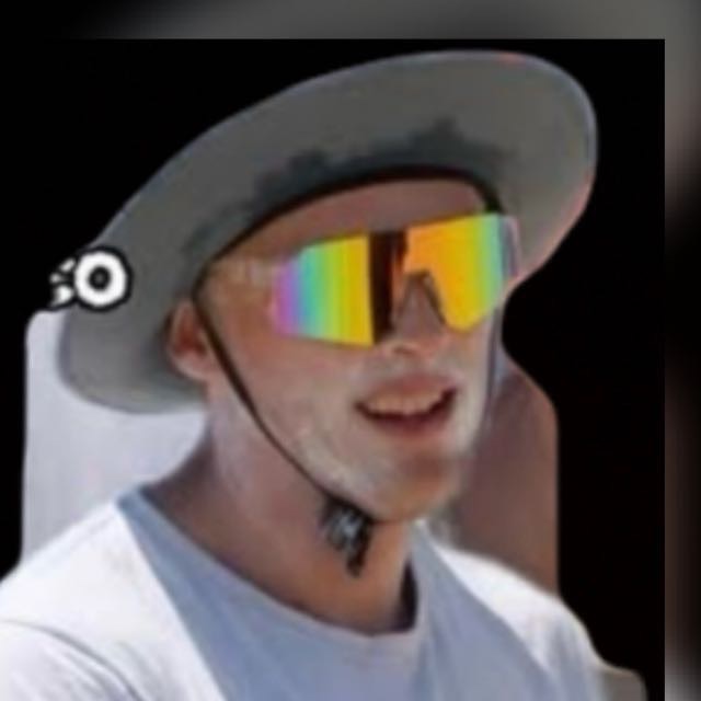 Leo Vrana