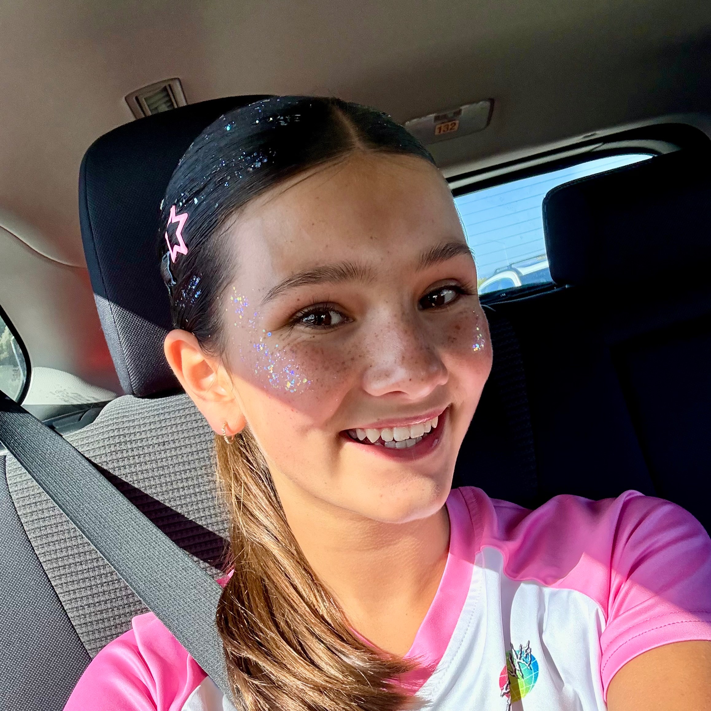 Devon Noonan